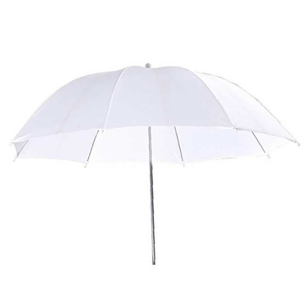 Umbrella Godox White En Tunisie