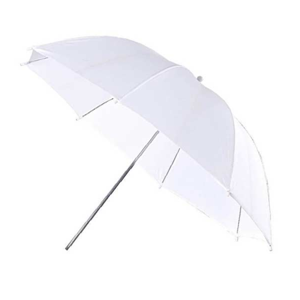 Umbrella Godox White En Tunisie