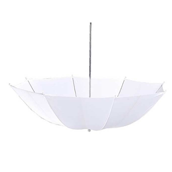 Umbrella Godox White En Tunisie