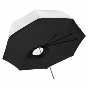 Umbrella Godox UB 009 En Tunisie