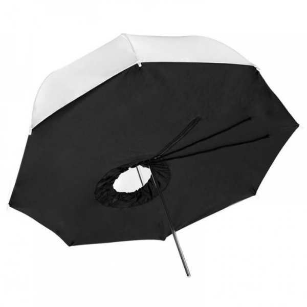 Umbrella Godox UB 009 En Tunisie