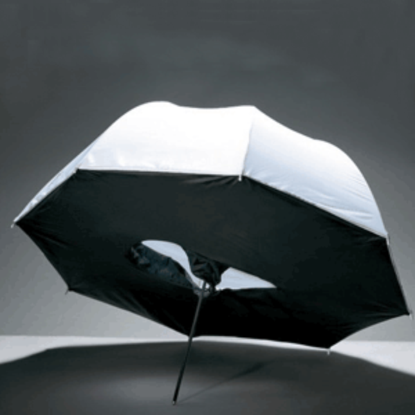 Umbrella Godox UB 009 En Tunisie