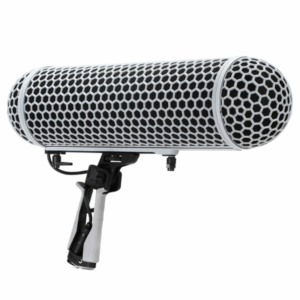 Support Micro Rode Blimp En Tunisie