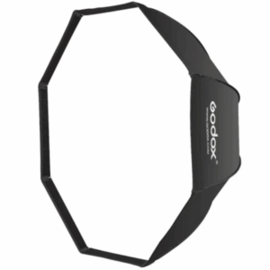 Softbox Godox SB-UE 95cm En Tunisie