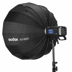Softbox Godox AD-S65S En Tunisie