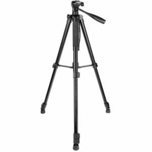 Trépied Kingjoy VT-890H En Tunisie