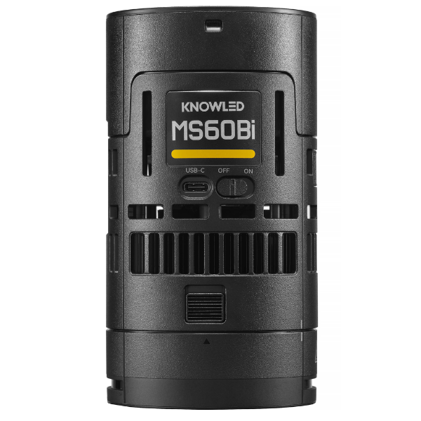 knowled ms60bi godox En Tunisie