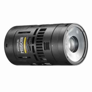 knowled ms60bi godox En Tunisie