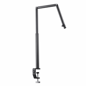 Support Microphone Godox VSM-B01 En Tunisie