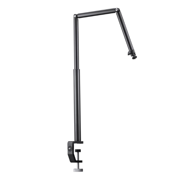 Support Microphone Godox VSM-B01 En Tunisie