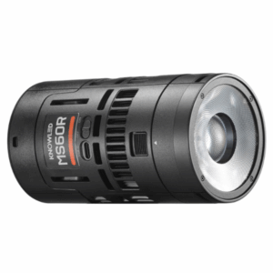 Spotlight Knowled MS60R Godox En Tunisie