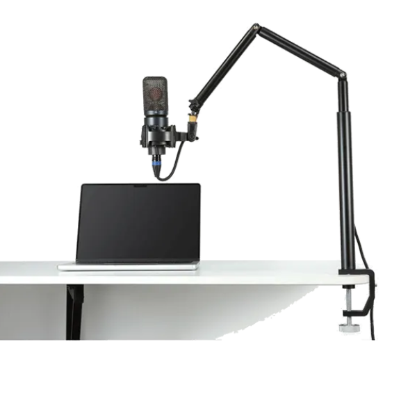 Support Microphone Godox VSM-B01 En Tunisie