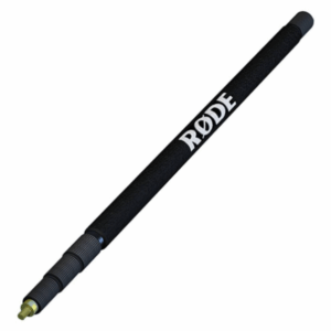 Rode Boompole En Tunisie