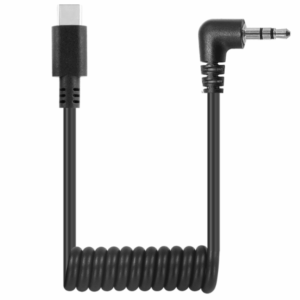 Cable Godox GAC-IC9 En Tunisie