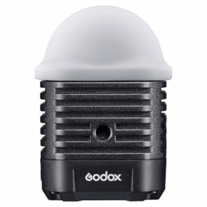 Lampe Waterproof WL-4B En Tunisie