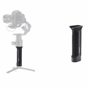 Batterie Dji Ronin S En Tunisie