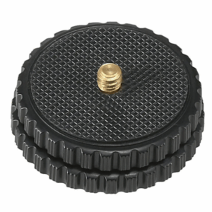 Coupleur Godox TL-M2 En Tunisie