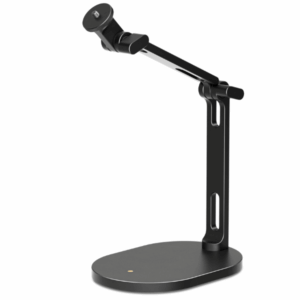 Bras de Studio Rode DS2 En Tunisie