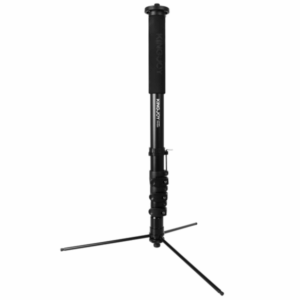 Monopod Kingjoy MP408FL-02 (15kg) En Tunisie