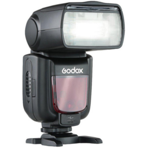Flash Godox TT600 En Tunisie