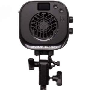 Amaran Halo 100X En Tunisie