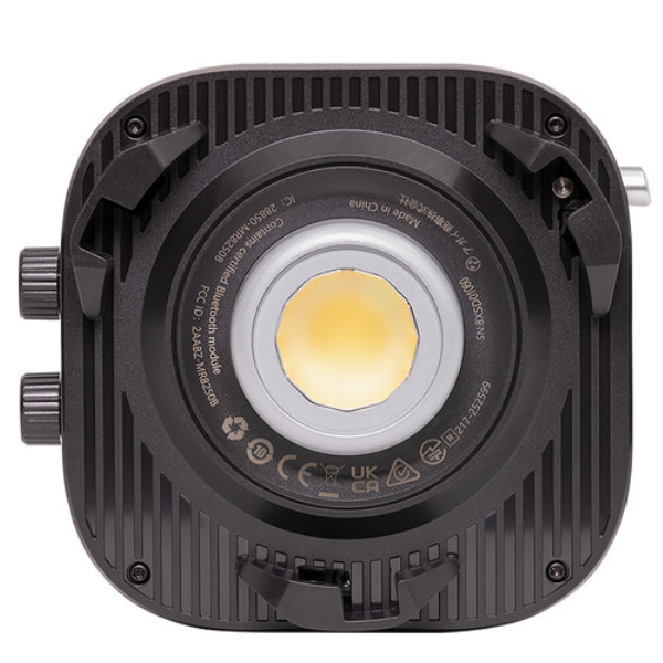 Amaran Halo 100X En Tunisie