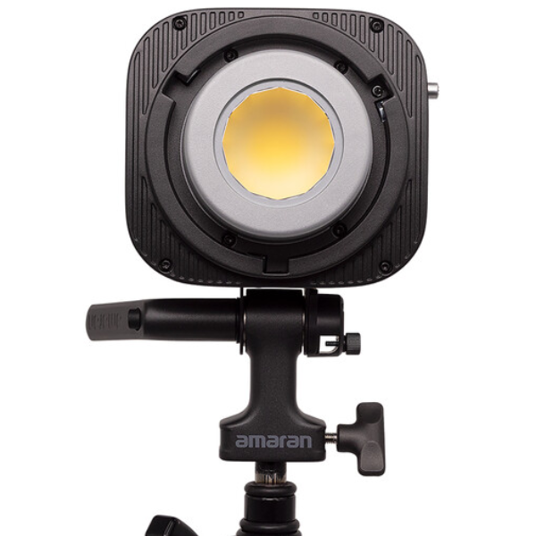 Amaran Halo 200x En Tunisie