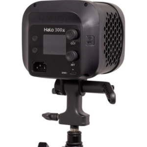 Amaran Halo 300X En Tunisie