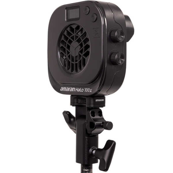 Amaran Halo 100X En Tunisie