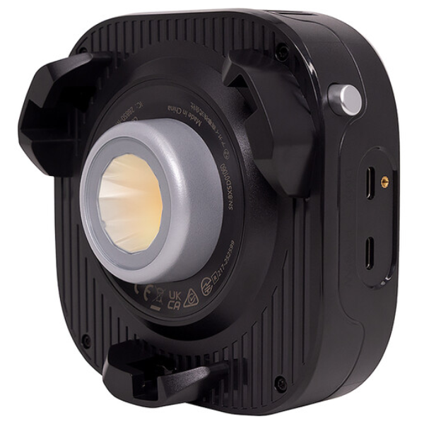 Amaran Halo 100X En Tunisie