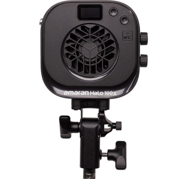 Amaran Halo 100X En Tunisie