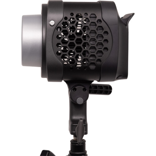 Amaran Halo 200x En Tunisie