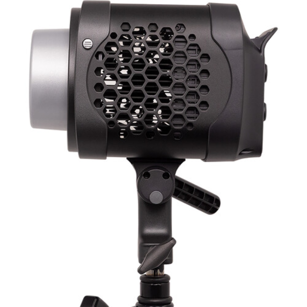 Amaran Halo 300X En Tunisie