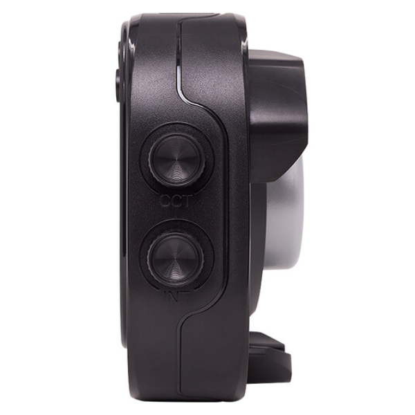 Amaran Halo 100X En Tunisie