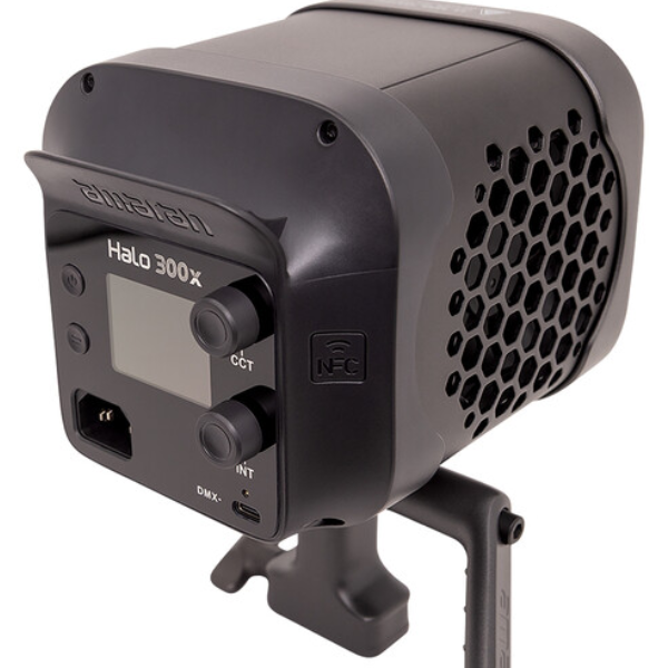 Amaran Halo 300X En Tunisie