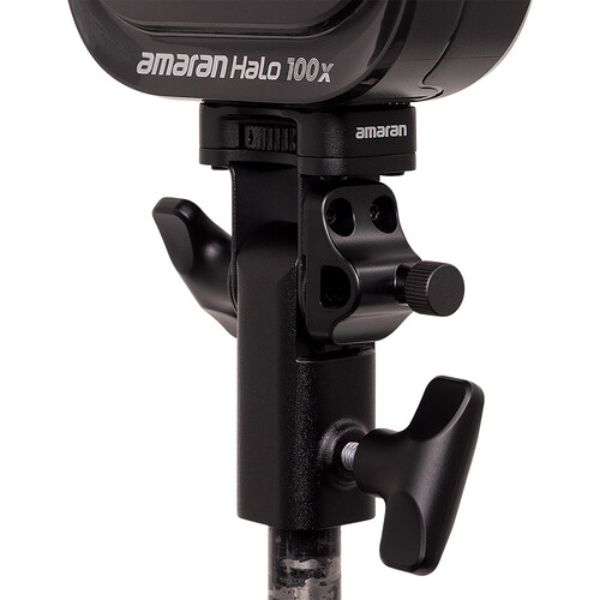 Amaran Halo 100X En Tunisie