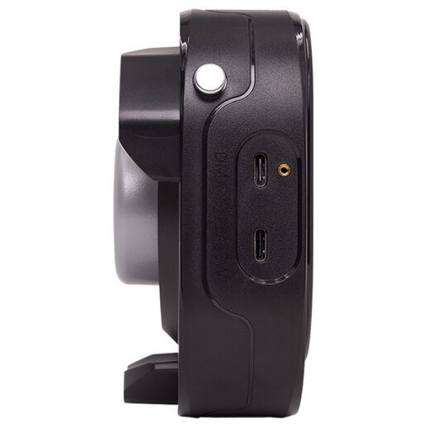 Amaran Halo 100X En Tunisie