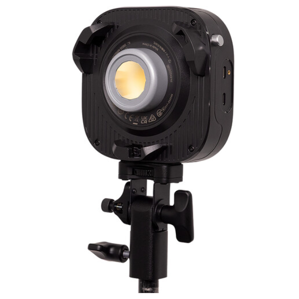 Amaran Halo 100X - Image 5