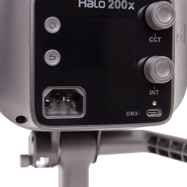 Amaran Halo 200x En Tunisie