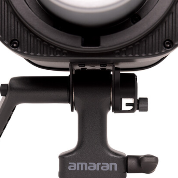 Amaran Halo 300X En Tunisie