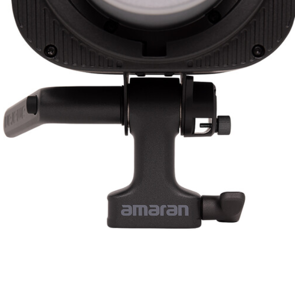 Amaran Halo 200x En Tunisie