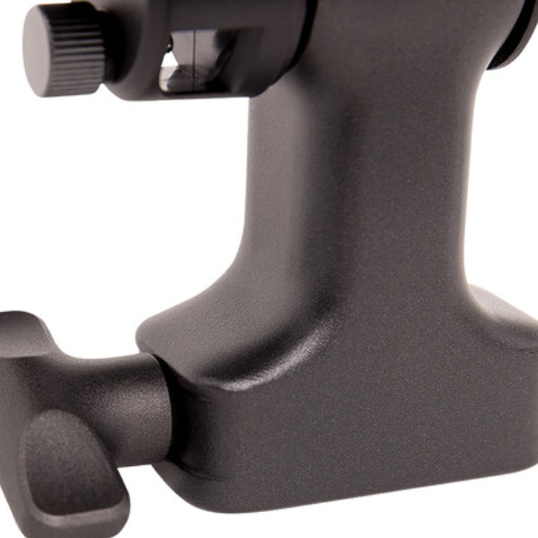 Amaran Halo 300X En Tunisie