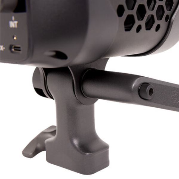 Amaran Halo 200x En Tunisie