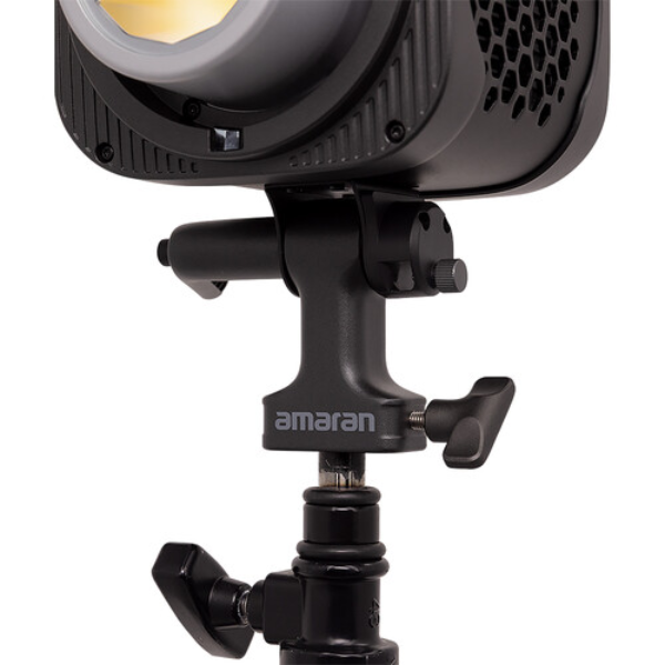 Amaran Halo 300X En Tunisie