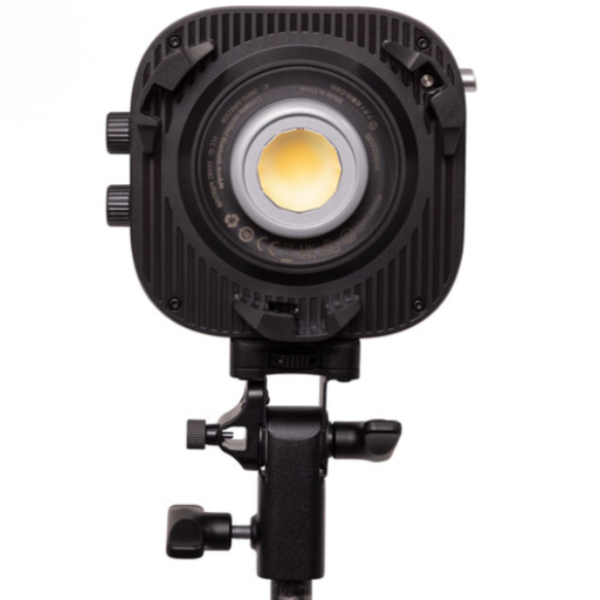 Amaran Halo 100X En Tunisie