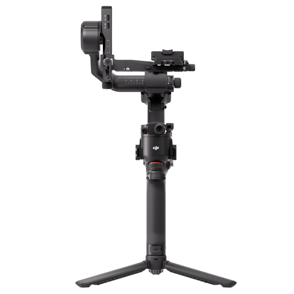 Stabilisateur DJI RS 5 En Tunisie