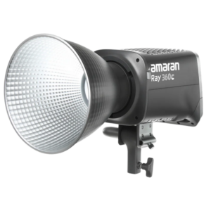 Amaran Ray 360C En Tunisie