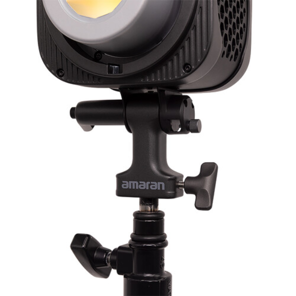 Amaran Halo 200x En Tunisie