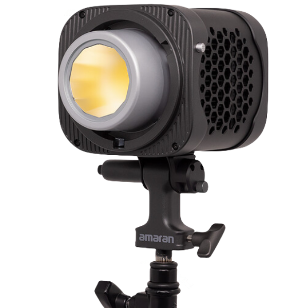 Amaran Halo 300X En Tunisie