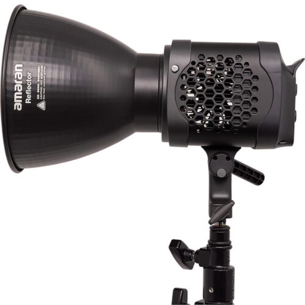 Amaran Halo 300X En Tunisie